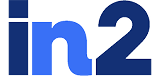 in2 TV logo